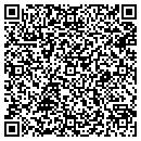 QR code with Johnson William Grant Writing contacts