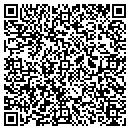 QR code with Jonas Weisel & Assoc contacts