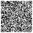 QR code with Jordison Writing Service contacts