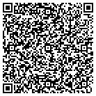 QR code with A-Aaakey Mini Storage 30 contacts
