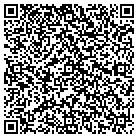QR code with Island Tan Of Vero Inc contacts
