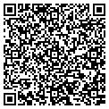 QR code with Juja Inc contacts