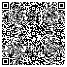 QR code with Kara Ricketts Communications contacts