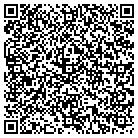 QR code with Marine Contracting Group Inc contacts