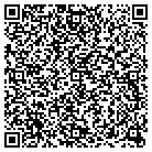 QR code with Kathleen Russell Hardin contacts