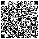 QR code with Mid Florida Realty Assoc Inc contacts