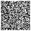 QR code with Kirby Assoc contacts