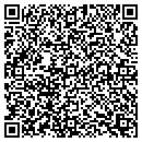 QR code with Kris Capps contacts