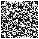 QR code with Lake Superior Writers contacts