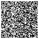 QR code with Lanse & Jill Stover contacts