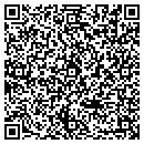 QR code with Larry D Loebell contacts