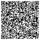 QR code with Last Writes Literary Assistants contacts