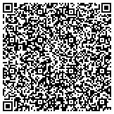 QR code with Lauri Rollings Communications, LLC contacts