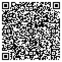 QR code with Legacy Prose contacts