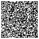 QR code with Leslie Jimmerson contacts