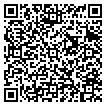 QR code with lh contacts