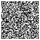 QR code with Line By Line LLC contacts