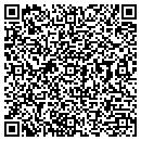 QR code with Lisa Robbins contacts