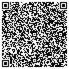 QR code with Live Outside Your Shell contacts