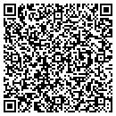 QR code with Luis Velarde contacts