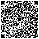 QR code with Lukin Publications Management contacts