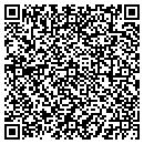 QR code with Madelyn Marcum contacts