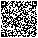 QR code with Magary Com contacts