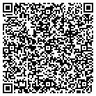 QR code with Wright Biogiagnostics LC contacts