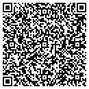 QR code with Margaret Coel contacts