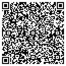 QR code with Mark E Leib contacts