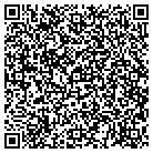 QR code with Mark Perlstein Photography contacts