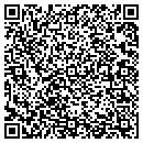 QR code with Martin Kuz contacts