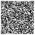 QR code with Marv Gisser Communications contacts