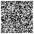 QR code with Two Session Solution contacts