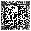 QR code with Mcdonald Marketing contacts