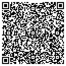 QR code with Mcentee Media Corp contacts