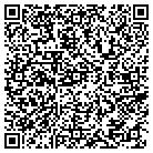 QR code with Mckinley Literary Agency contacts