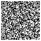 QR code with Mcn-Creative Writing Service contacts