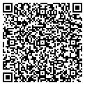 QR code with Melinda Nall contacts