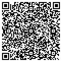 QR code with Melissa Levine contacts