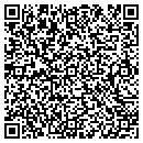 QR code with Memoirs Inc contacts
