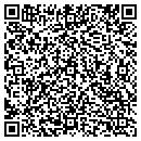 QR code with Metcalf Communications contacts