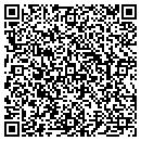 QR code with Mfp Enterprises LLC contacts