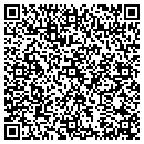 QR code with Michael Orban contacts