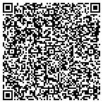 QR code with Michigan Technical Communications contacts