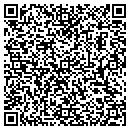 QR code with Mihonah.com contacts