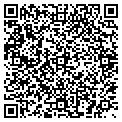 QR code with Mike Reardon contacts
