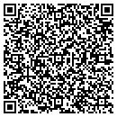 QR code with Milton C Toby contacts