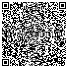 QR code with Milwrite Communications contacts