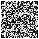 QR code with Mk Consultants contacts
